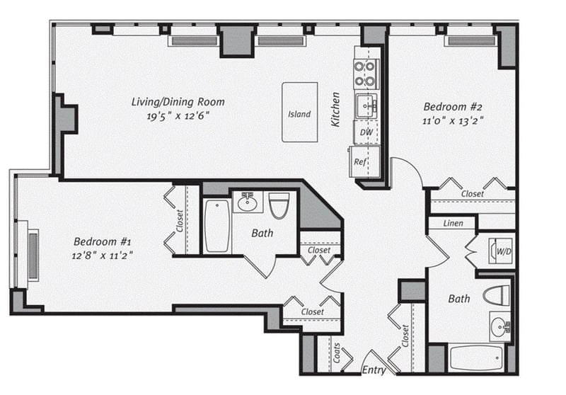 Image for Morningside Drive