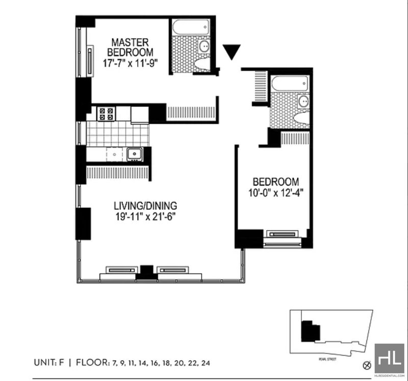 Image for GOLD STREET