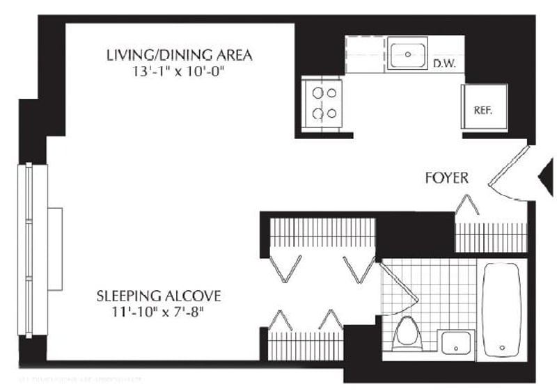 Image for West 93rd Street