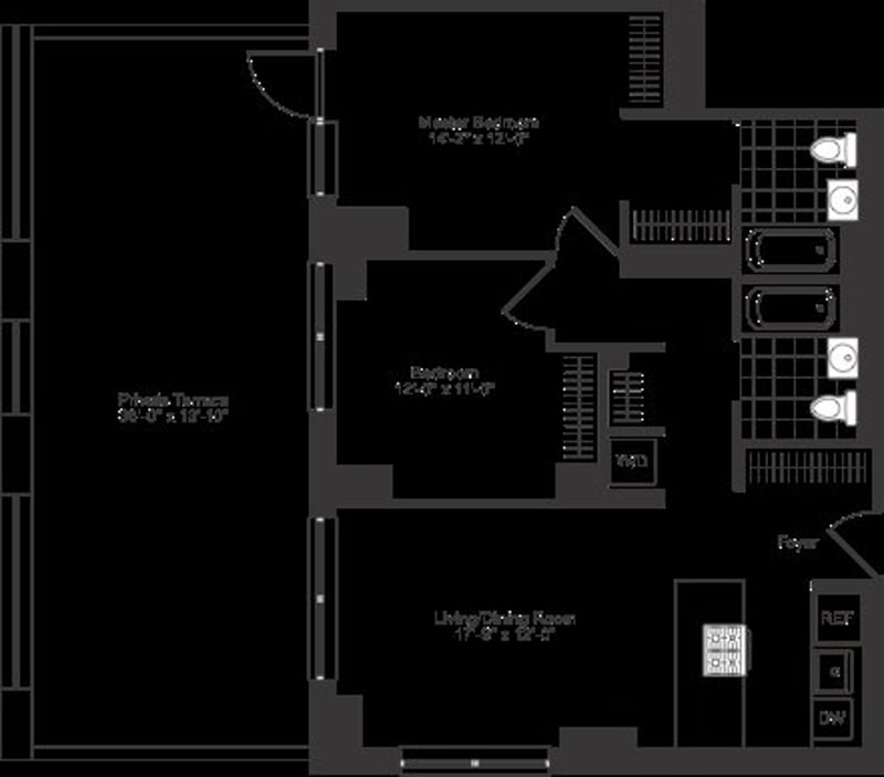 Image for West 29th Street