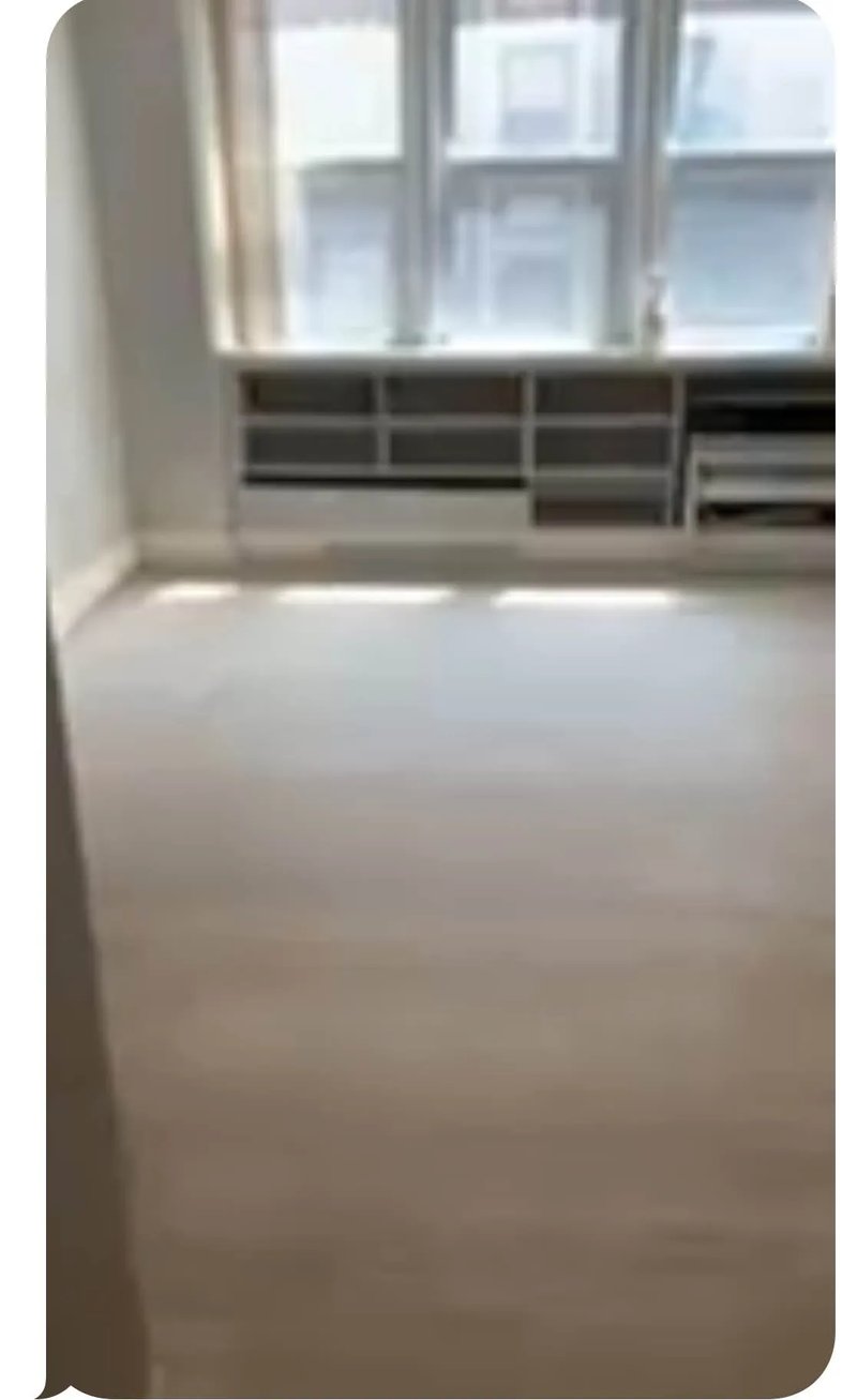 Image for 50 Bayard Street