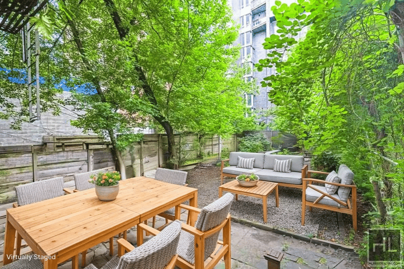 Image for 106 STEUBEN STREET