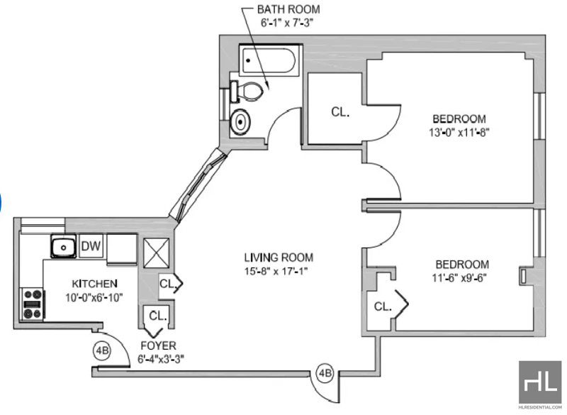 Image #6