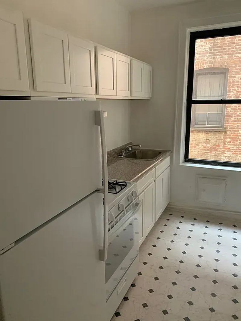 Image for Ridge Boulevard