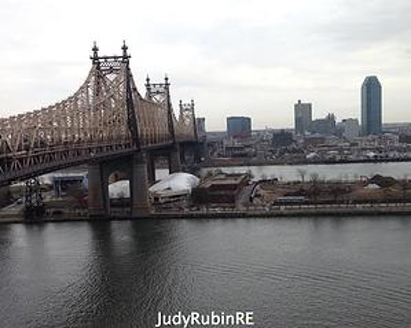 Image #14