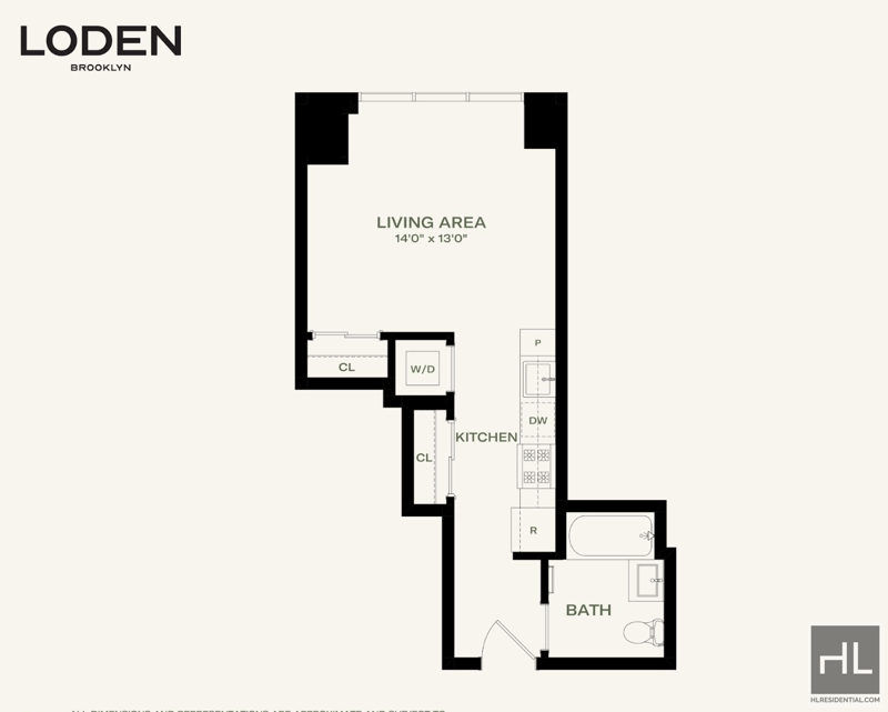 Image for CROWN STREET