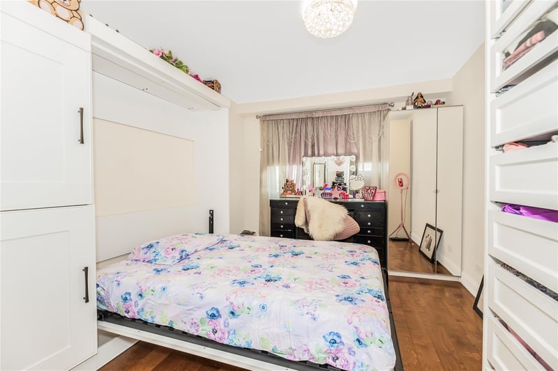 Image #12