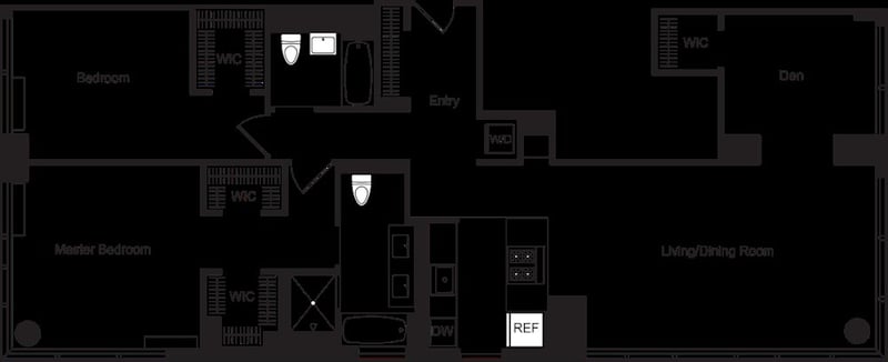 Image for West 42nd Street