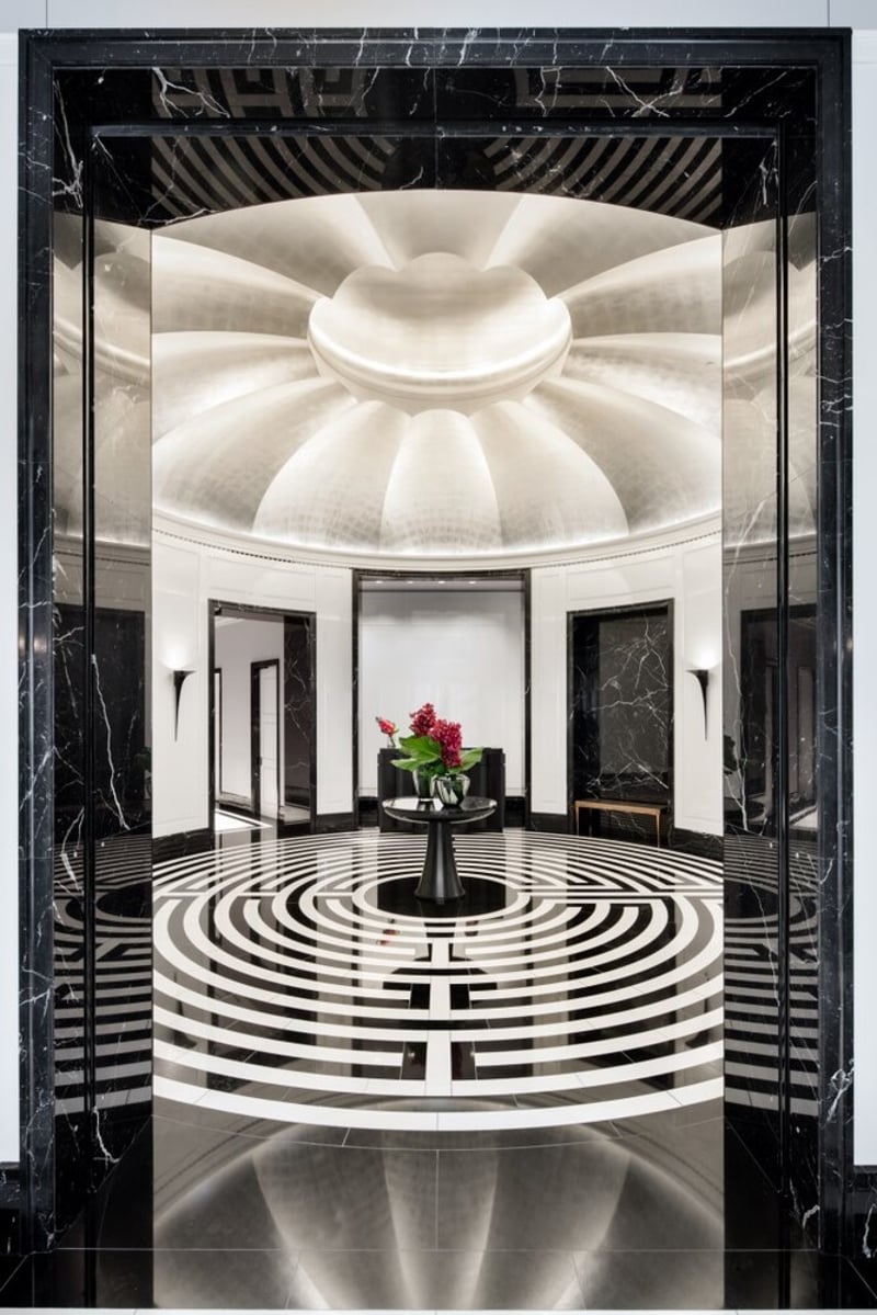 Image for Park Place