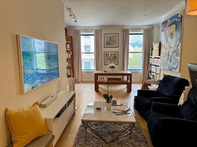 Image #12