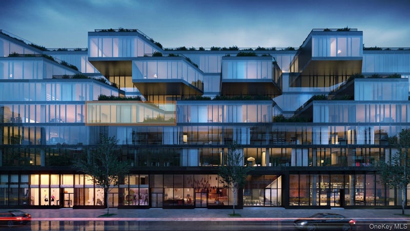 Image for 2130 44th Drive