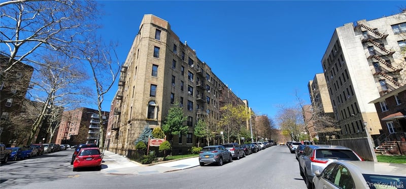 Image for 83-74 Talbot Street