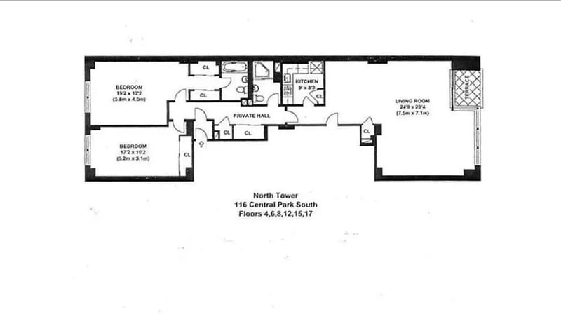 Image #7