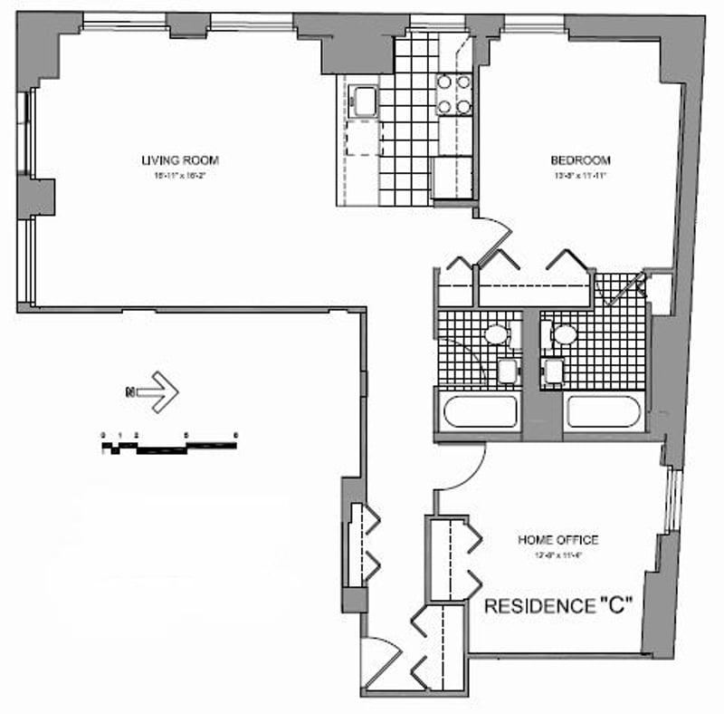 Image for John Street