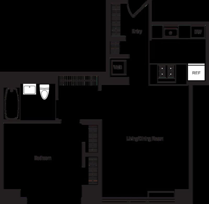 Image for West 42nd Street