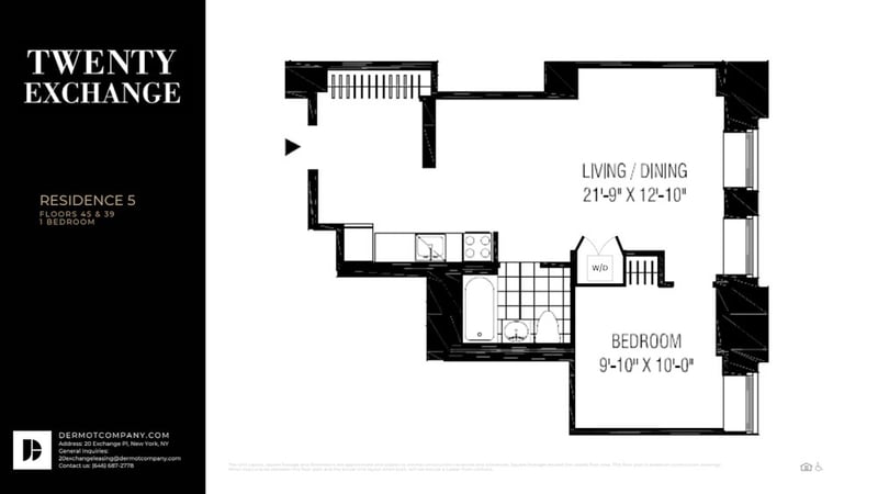 Image for Exchange Place