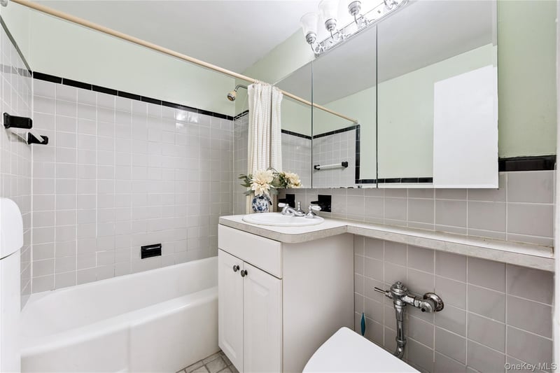 Image #15