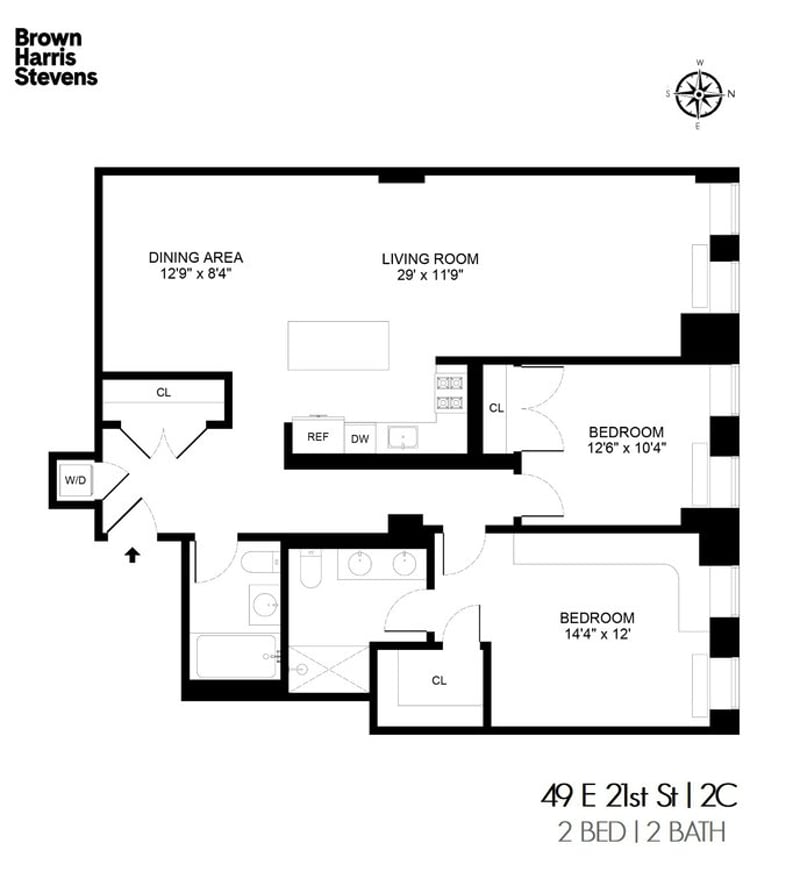 Image #11