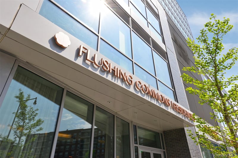 Image for 138-35 39th Avenue