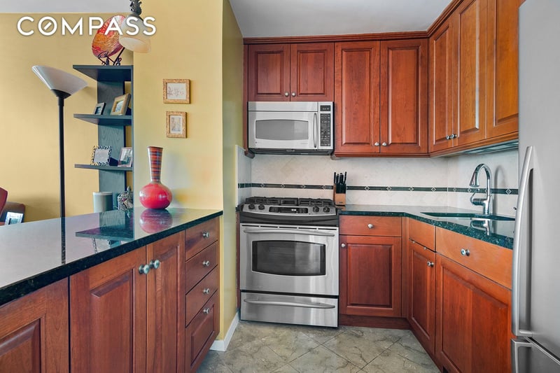 Image for 340 East 93rd Street