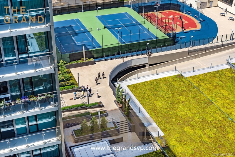 Image for 13105 40th Road