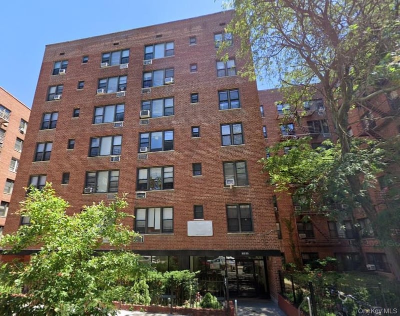Image for 83-30 Vietor Avenue