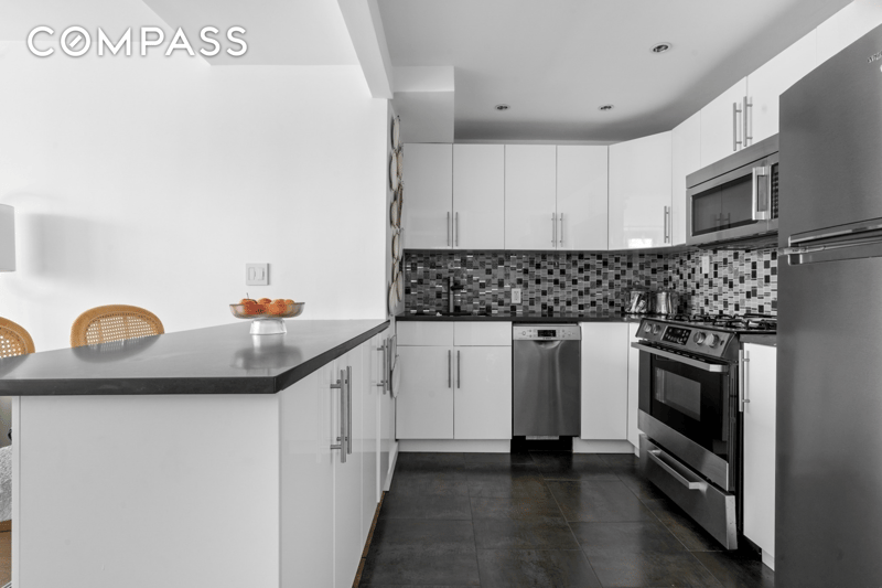 Image for 61 Jane Street