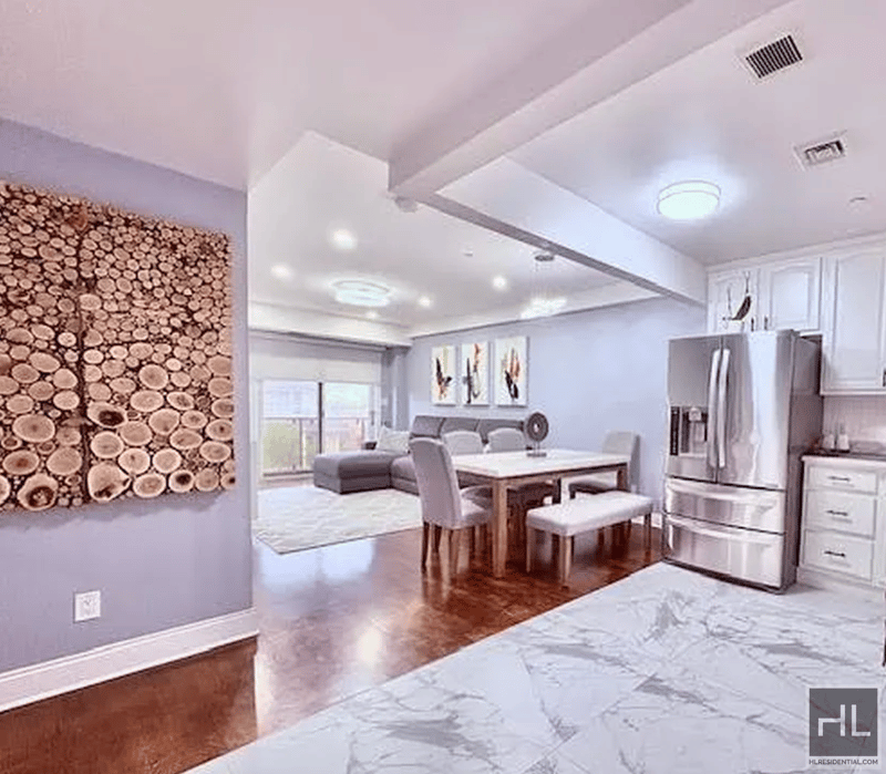 Image for LENOX ROAD