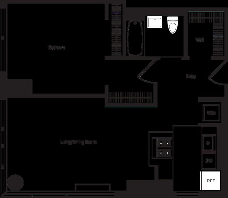 Image for West 42nd Street