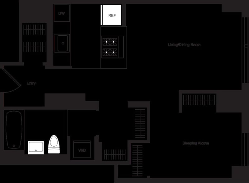 Image for West 42nd Street