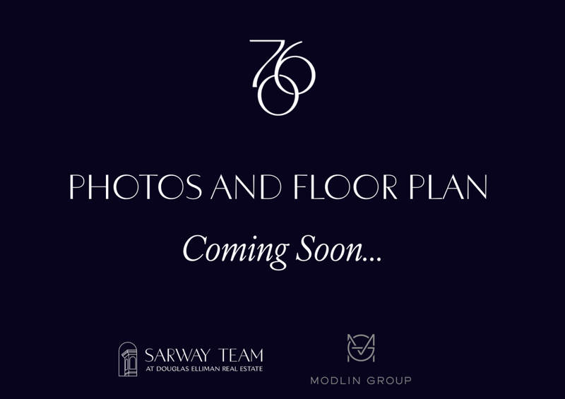 Image for 760 Madison Avenue