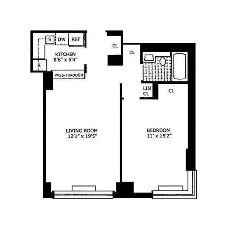 Image for 340 East 93rd Street
