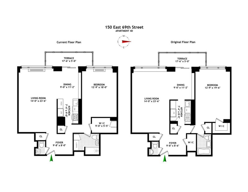 Image for 150 East 69th Street