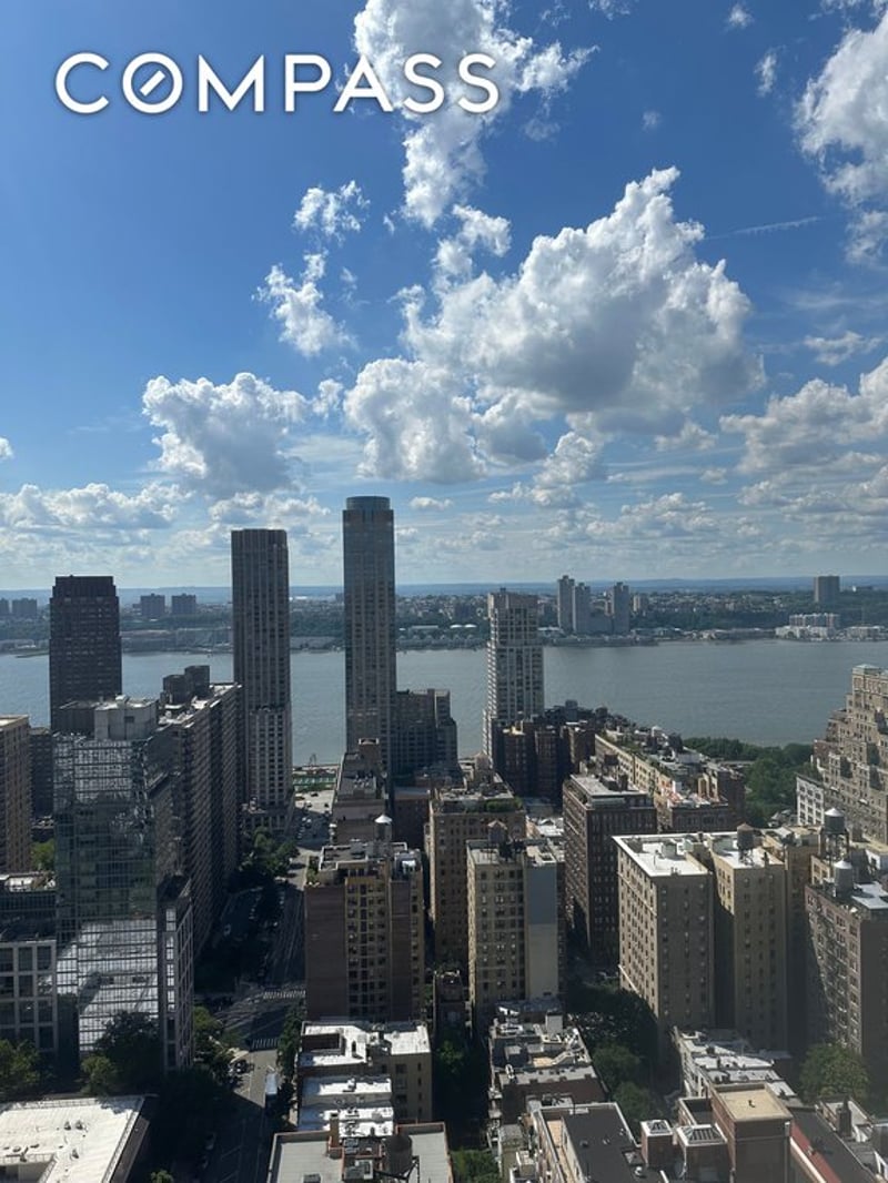 Image for 201 West 70th Street