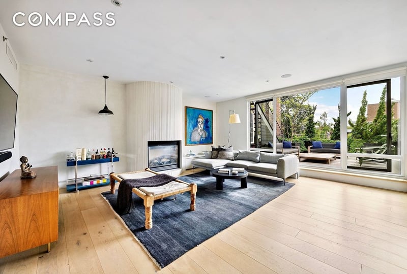 Image for 9 College Place