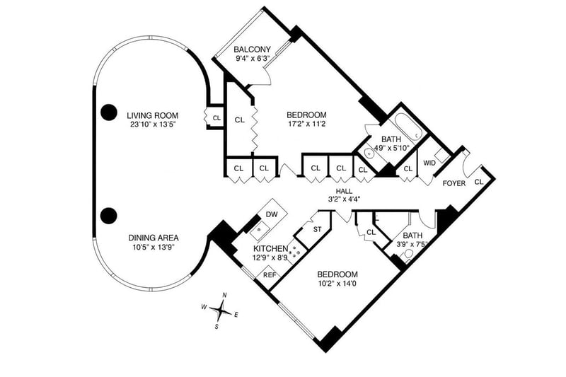 Image for 330 East 38th Street