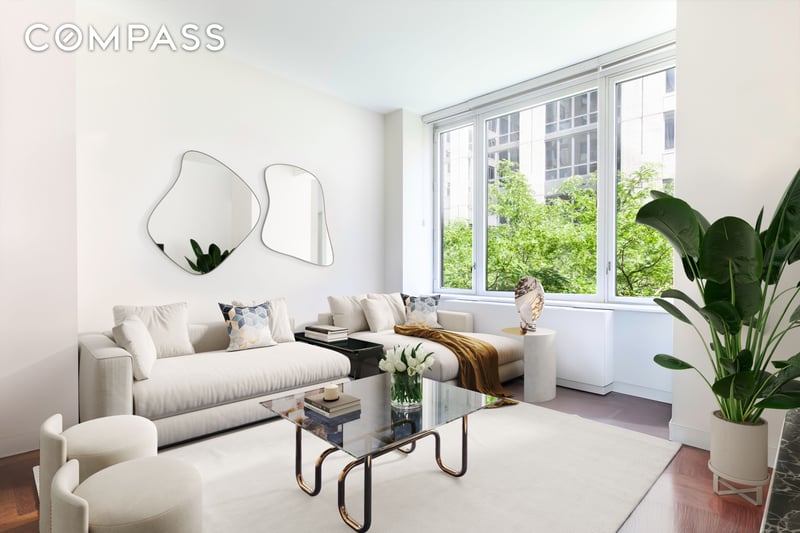 Image for 220 Riverside Boulevard