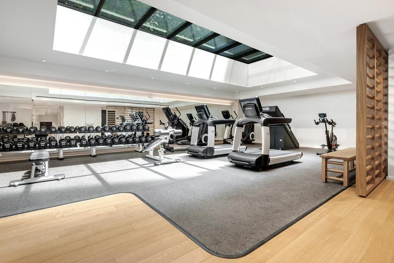 Image for 110 Charlton Street