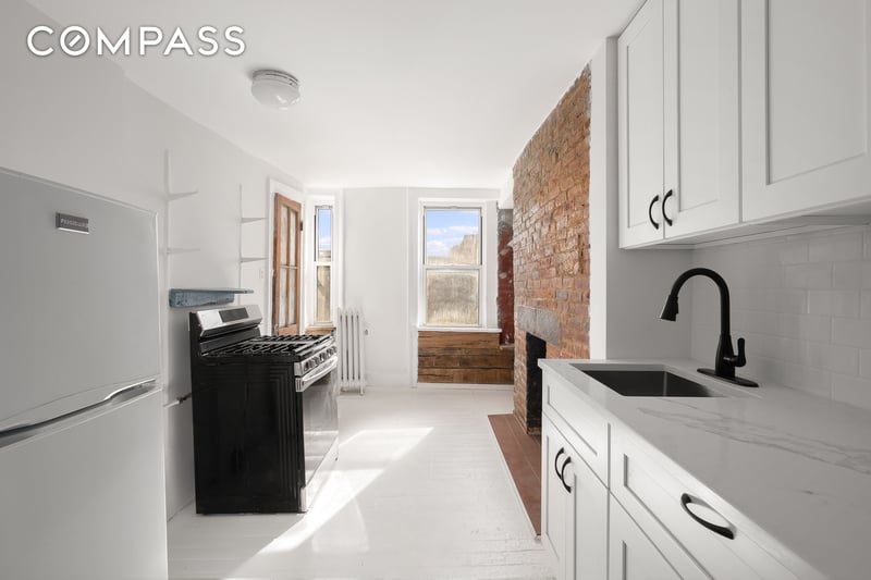 Image for 504 East 6th Street