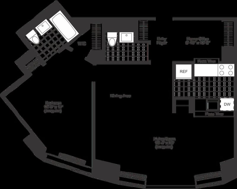 Image for Chambers Street