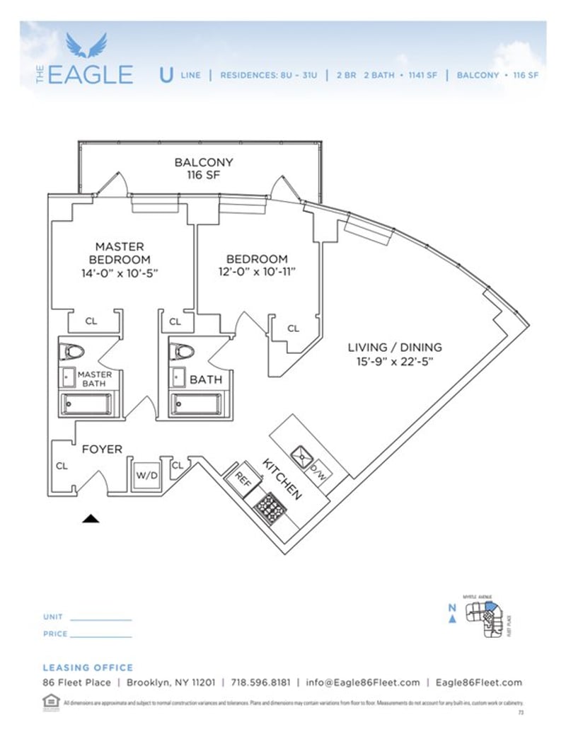 Image for Fleet Place
