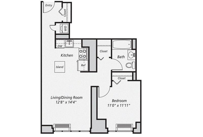 Image for Gold Street