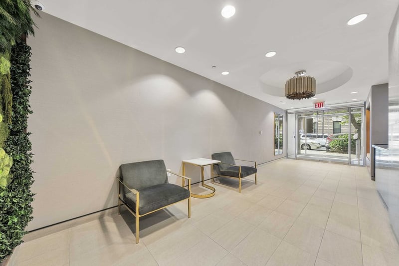 Image #11