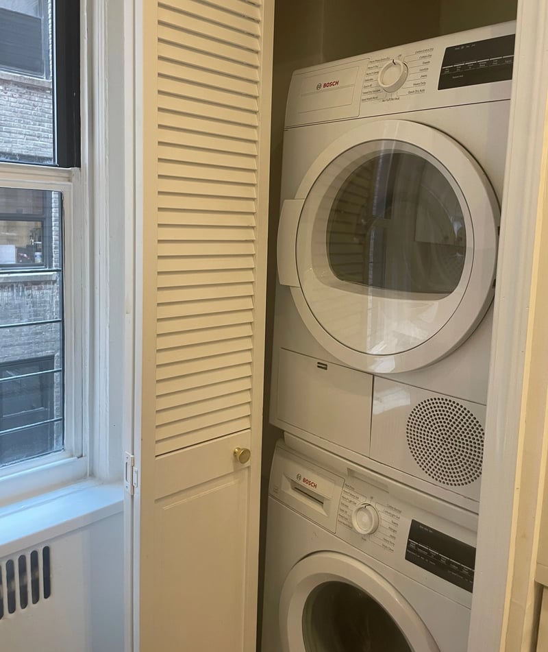 Image for 152 East 94th Street