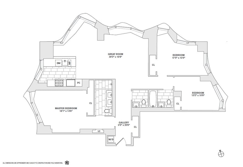 Image for Spruce Street