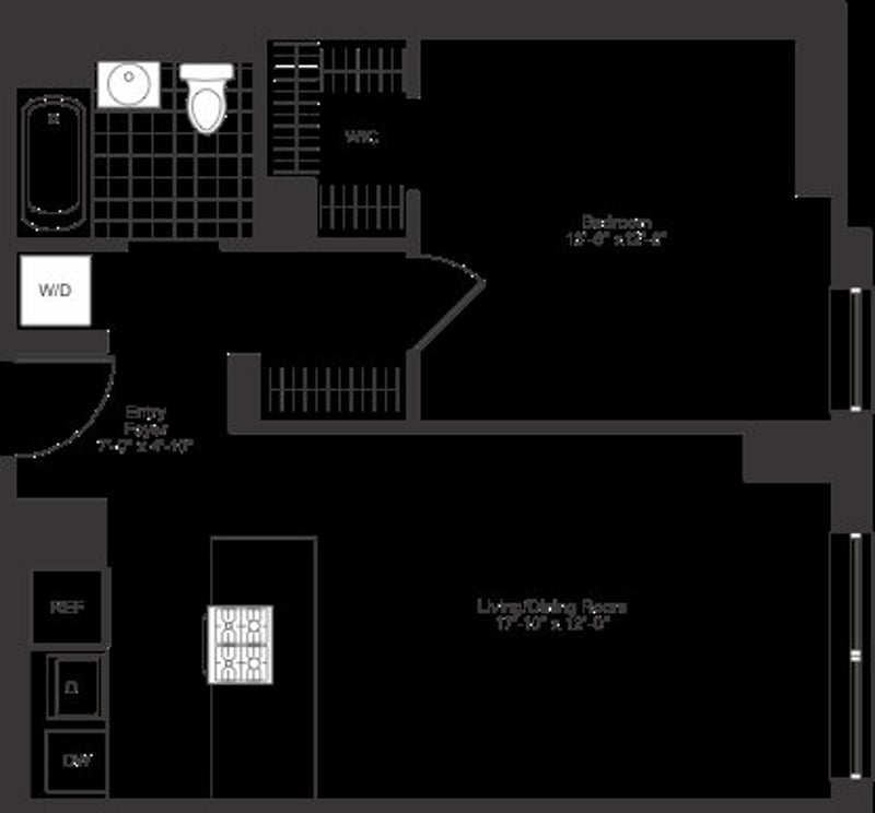 Image for West 29th Street