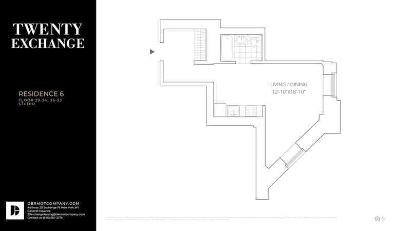 Image for Exchange Place