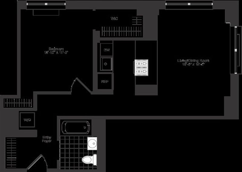 Image for West 29th Street