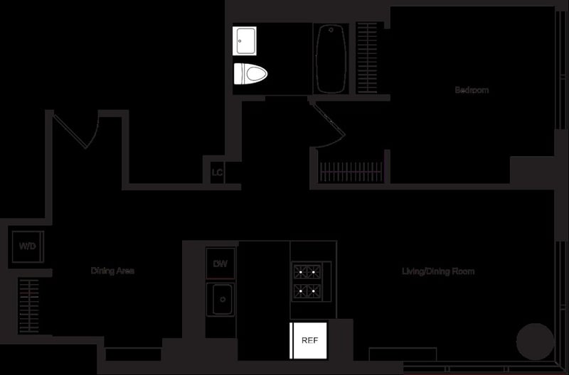 Image for West 42nd Street