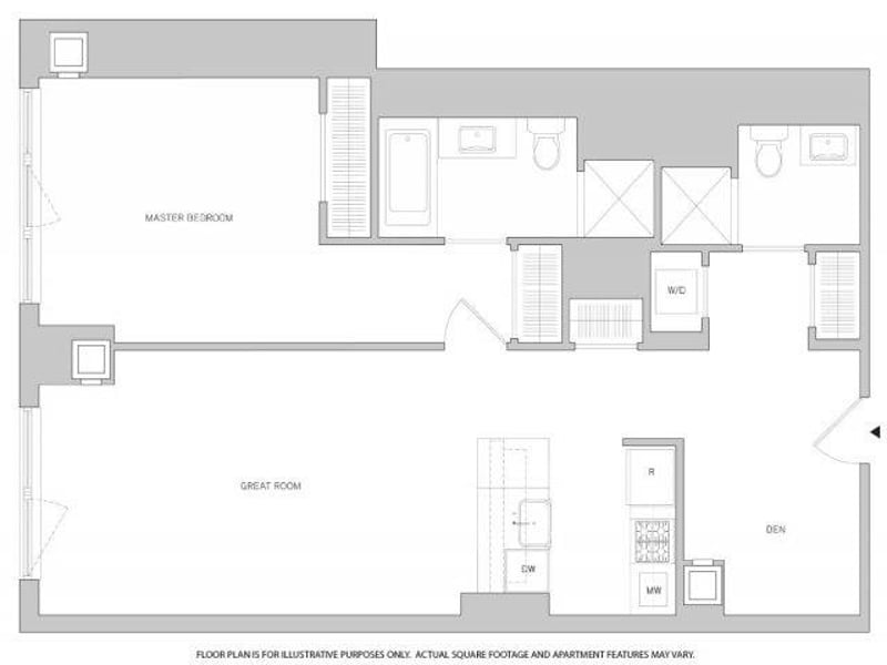 Image for Riverside Boulevard